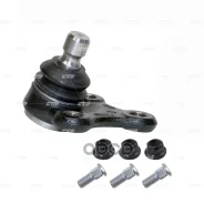 ����� ������� | ����� ��� | Hyundai LF Sonata 14- LOW L 54530-C1000 CTR ���. CB0210L / CBKH-42L CB0210L ����