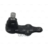 ����� ������� | ����� | Hyundai Tucson LM 13-15, KIA Sportage (SL) 13-15 CTR ���. CB0212 / CBKH-44 CB0212 ����