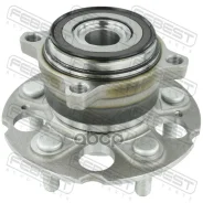 ������� | ��� ����/��� | Acura, Hondardx TB3, TB4, CR-V RM4 [JP], CR-V RM1 [JP], CR-V RM2, CR-V Febest ���. 0382RM4MR 0382RM4MR ����