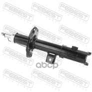����������� gas.twin tube | ����� ���� | KIA, Hyundaisportage 07, Sportage 08, Tucson 16 (Czech Plant-EUR), TUCS Febest ���. 12110007FR 12110007FR ���...