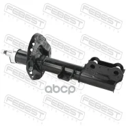 ����������� gas.twin tube | ����� ��� | KIA, Hyundaisportage 07, Sportage 08, Tucson 16 (Czech Plant-EUR), SPOR Febest ���. 12110007FL 12110007FL ����