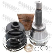 ���� �������� 29x57x25 | ��� ����/��� | Mitsubishiairtrek CU, Outlander CU5W, Outlander CU4,5W, Airtrek, Outlan Febest ���. 0410CU20RA43 0410CU20RA43...