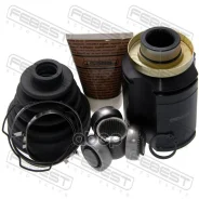 ���� ���������� 33x42x28 | ����� ���� | Mitsubishiairtrek CU, Outlander CU4,5W, Outlander CU5W, Airtrek, Outlan Febest ���. 0411CU20RH 0411CU20RH ����