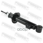 ����������� gas.twin tube | ����� ����/��� | Mitsubishimontero Sport KH0, Pajero Sport KG5W, Nativa, PAJ Sport KG4W, Febest ���. 04110002F 04110002F �...