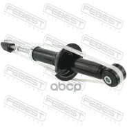 ����������� gas.twin tube | ��� ����/��� | Mitsubishioutlander GF2W, ASX GA8W, Outlander GF0, Outlander GF0W, OUTL Febest ���. 04110009R 04110009R ���...