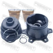 ���� ���������� 43x145 | ��� ����/��� | Mitsubishi, Nissanpajero, Montero V78W, Montero V75,77W, Pajero, Febest ���. 0411V75RR 0411V75RR ����