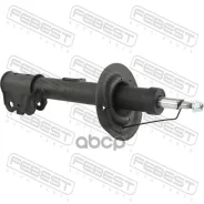 ����������� gas.twin tube | ����� ��� | Omoda C5 T19C 2022- Febest ���. 15110006FL 15110006FL ����