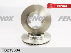 ���� ��������� | ����� ����/��� | Ford Transit, Tourneo 06- Fenox ���. TB219304 TB219304 ����