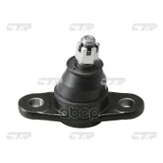 ����� ������� | ����� ����/��� | KIA RIO 05~ CTR ���. CB0220 / CBKK-20 CB0220 ����