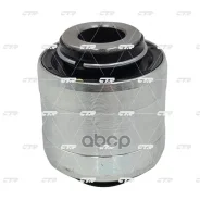 ����������� ������ ����� | ��� ����/��� | Ssangyong Chairman 11- CTR ���. CB0243 / CBKS-8 CB0243 ����