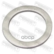 ������ �������������� | ����/��� | Chevrolet, AUDI, Holden, Buick, GMC, Scania, Mercedes BENZ, Volkswagen, Febest ���. 88430101410A 88430101410A ����