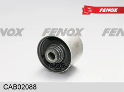 ����������� ������ �������� | ��� ����/��� | Hyundai Azera (TG) 2006-, Hyundai GrandEUR (TG) 2005-2011, Hyundai Sonata (EF) 2001-2005, Hyundai Sonata...