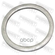 ������ �������������� | ����/��� | AUDI, DAF, FORD, Mercedes BENZ, Volvo, BMW, Volkswagen, Nissan, Porsche Febest ���. 88430182215A 88430182215A ����