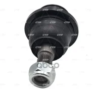 ����� ������� | ����� ����/��� | Mazda: Proceed, BT-50 CTR ���. CB0283 / CBMZ-36 CB0283 ����
