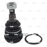 ����� ������� | ����� | Mitsubishi: COLT/COLT PLUS (Z27A, Z27AG, Z37A) CTR ���. CB0261 / CBM-42 CB0261 ����