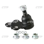 ����� ������� | ����� ����/��� | U11, U12, J30 83- LOW CTR ���. CB0303 / CBN-24 CB0303 ����