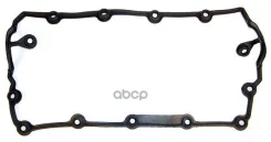 ���������, ������ ������� �������� Audi Elring ���. 577240 577240 ����