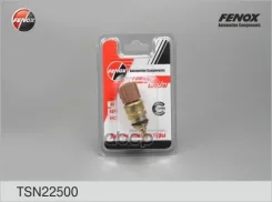 ������ ����������� ����������� �������� Chevrole Aveo, Kalos, Matiz, Spark, Hyundai Atos Fenox ���. TSN22500 TSN22500 ����