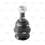 ����� ������� | ����� ����/��� | BC# 90- LOW CTR ���. CB0355 / CBSU-3 CB0355 ����