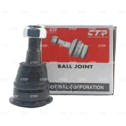 ����� ������� | ����� ����/��� | Samsung-Renault SM3 CTR ���. CB0352 / CBSS-2 CB0352 ����