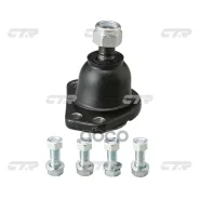 ����� ������� | ����� ����/��� | KM/YM/CM2#, KM/YM/CM3# UP CTR ���. CB0381 / CBT-29 CB0381 ����