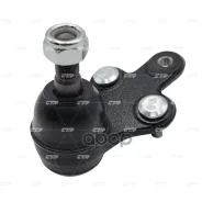 ����� ������� | ����� ��� | Starlet, Tercel, Corsa 89 - CTR ���. CB0386 / CBT-38 CB0386 ����