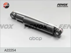 ����������� ����-�������� | ��� ����/��� | Daewoo Matiz 98-05 Fenox ���. A22254 A22254 ����