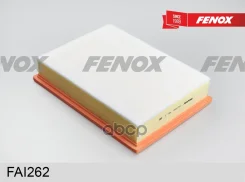 ������ ��������� Toyota LC Prado 150 Fenox ���. FAI262 FAI262 ����