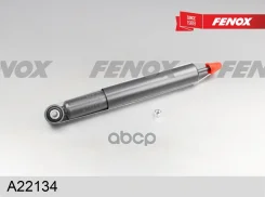 ����������� ����-�������� | ��� ����/��� | Mitsubishi Pajero III (V6) 01-07 Fenox ���. A22134 A22134 ����