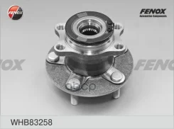 ������� � ����������� � ����� | ����� ����/��� | Fenox ���. WHB83258 WHB83258 ����