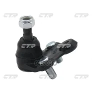 ����� ������� | ����� ����/��� | Carina, Corona 92 - CTR ���. CB0393 / CBT-46 CB0393 ����