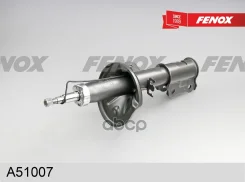 ����������� ����-�������� | ����� ��� | Hyundai Getz 02- Fenox ���. A51007 A51007 ����