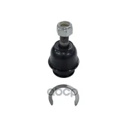 ����� ������� | ����� ����/��� | MMC Galant 92- LOW L CTR ���. CB0408 / CBT-64 CB0408 ����
