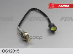 ������ ����������� Chevrolet Aveo 02-, Spark 09- Fenox ���. OS12015 OS12015 ����