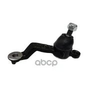 ����� ������� | ����� ���� | GS300 Lower R -07 CTR ���. CB0419 / CBT-75 CB0419 ����