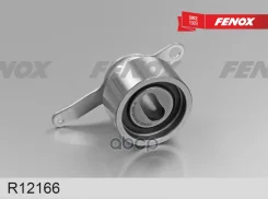 ����� �������� ����� ��� Honda HR-V 99- 1.6, Civic 91-01 1.4, 1.6, Accord 98-02 1.6 Fenox ���. R12166 R12166 ����