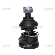 ����� ������� | ����� ����/��� | Toyota MARK-II Chaser GX80 CTR ���. CB0435 / CBT-92 CB0435 ����