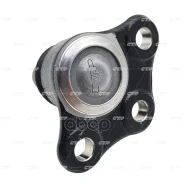 ����� ������� | ����� ����/��� | Peugeot 207 07-, 1007 05-10, Citroen C3 02-, C2 03- CTR ���. CB0502 / CBPU-6 CB0502 ����