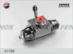 ������� ��������� ������� | ��� ����/��� | Audi A2 00-, Seat Arosa 00-, Cordoba 94-02, Ibiza 93-08, Toledo 91-99, VW Fox 05-, Golf 91-99, Lupo 98-, Po...