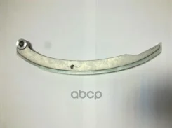 ������������ ���� FORD ���. 1119869 1119869 ����