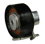 ���������� ����� ��� FORD ���. 1376164 1376164 ����