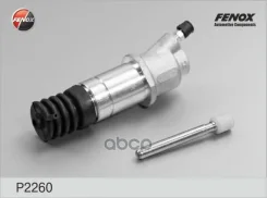 ������� ������� ������� ��������� Volvo 240, 740, 760, 780, 850, 940, 960, S, V 84-97 Fenox ���. P2260 P2260 ����