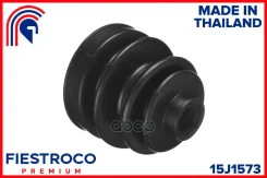 ������� ����� | ����� ����/��� | Honda Civic 06.87-08.91 EF5 Eng: 1.6L ZC, Honda Concerto 06.88-11.92 MA3 Eng: 1.6L ZC, Hyundai Trajet 10.99-09.04 MH8...