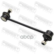 ���� ������������� | ����� ����/��� | Subaru, Suzukiaerio RH423, R1 R24, Liana RH416-4, R2 R14, PLUG-IN Stell Febest ���. 0823R2 0823R2 ����