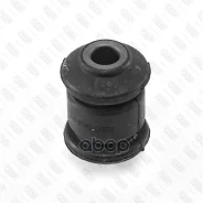 ����������� ������ | ����� | VW Golf 82- Fixar ���. FG0239 FG0239 ����