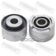 ����������� ������� �������� ������ (��������) | ��� ����/��� | LAND Rover3, Discovery 3, 4, Discovery 4 Febest ���. LRAB001 LRAB001 ����