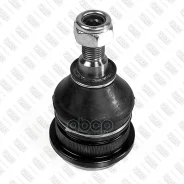 ����� ������� ������ | ����� ����/��� | Hyundai Accent/Elantra/Solaris 17-KIA Rio 11- Fixar ���. FK1046 FK1046 ����