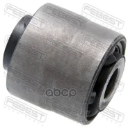 ����������� ������� ������ | ��� ����/��� | LAND Roverfreelander 2, LAND Rover 2, Range Rover Evoque Febest ���. LRAB020 Febest LRAB020 ����