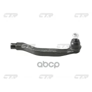 ���������� ������� ���� | ���� | Prelude 92- CTR ���. CE0197R / CEHO-11R CE0197R ����