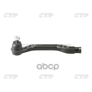 ���������� ������� ���� | ��� | Accord, Odyssey, Inspire 94- LH CTR ���. CE0194L / CEHO-7L CE0194L ����